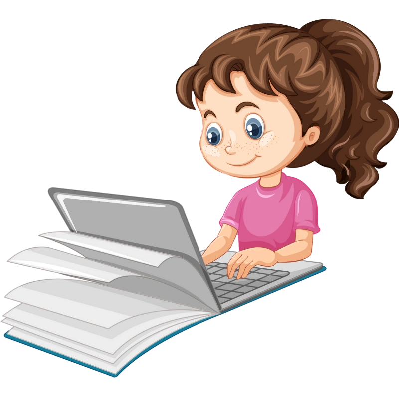 krutidev hindi typing test online